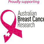 ABCR logo outlined - Proudly supporting - pink writing 2 ABCR logo outlined - Proudly supporting - pink writing 2